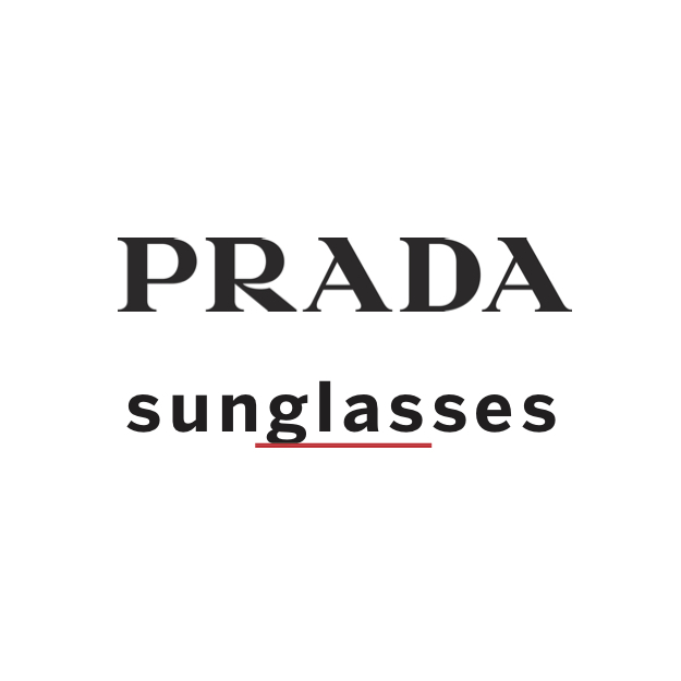 Prada glasses new arrivals | Occhiali | Ottica Scauzillo